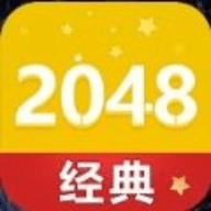 脑力2048赚钱游戏 1.1.15 安卓版