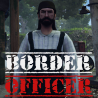 边境检察官最新版游戏下载2.0 2.0 安卓版