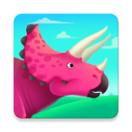 恐龙公园4 1.1.6 安卓版