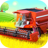 3D开心农场2020 1.1 安卓版