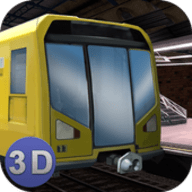 德国火车模拟器 1.2 安卓版
