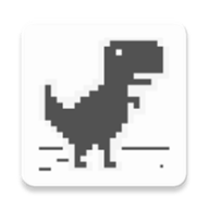 像素恐龙 1.55