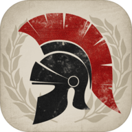 大征服者罗马中文版无限勋章免谷歌安装包 1.0.2 安卓版