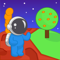 火星开拓者(MarsColonizer) 1.0.04 安卓版