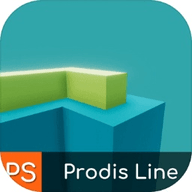 ProdisLine 0.2.9 安卓版