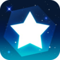 闪耀六角星游戏 1.0.17 安卓版
