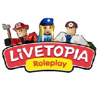 Livetopia 2.494.341 安卓版
