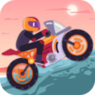 极限摩托竞速赛 1.0 安卓版