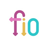 Fio拼图游戏 1.0 安卓版