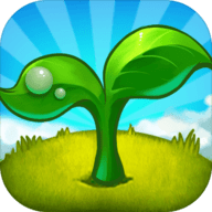 QQ农场 3.5.8 苹果iOS版