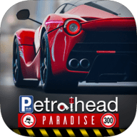 飙速车神天堂（Petrolhead Paradise） v1.0.5 安卓版
