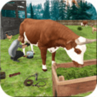 农场动物模拟器 1.0 安卓版
