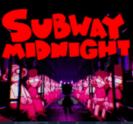 Subway Midnight 1.0 安卓版