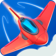 银翼战机普通版 1.0.1 安卓版