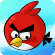 愤怒的小鸟经典版2012老版本 2.2.0 安卓版