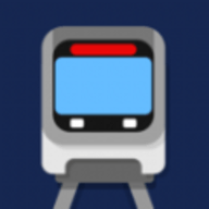 像素地铁模拟器中文版 1.4.0 安卓版