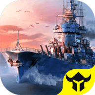 战舰世界闪击战一号玩家版 3.4.0 安卓版