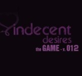 Indecent Desires全12章精翻汉化版 012 安卓版