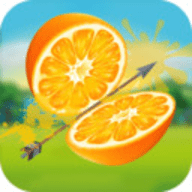 水果射击3D游戏 1.4 安卓版