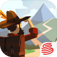 边境之旅 2.3 苹果iOS版
