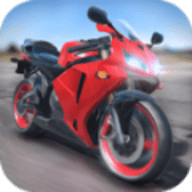 终极摩托车模拟器无限金币版 2.6 安卓版