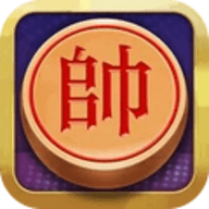多比特中国象棋最新版 1.0.50 安卓版