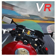 真实摩托VR巡回赛 1.0 安卓版