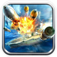 无敌战舰官方最新版 1.1.2 iOS版