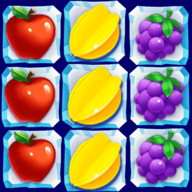 宝贝水果超市 v1.0 安卓版