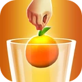 水果榨汁机游戏抖音版 1.0.11 安卓版