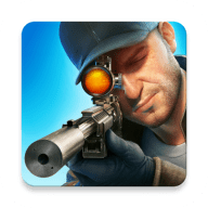 狙击猎手3d中文版 2.14.15 安卓版