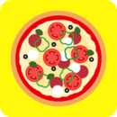 披萨披萨模拟 1.3 安卓版