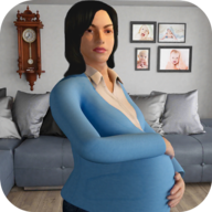 孕妇模拟器2 1.0.3 安卓版