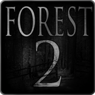 恐怖森林2 2.1 安卓版