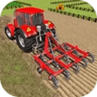 虚拟农场模拟器 0.1 安卓版