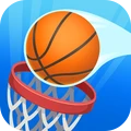 人类篮球王游戏 1.1.0 安卓版