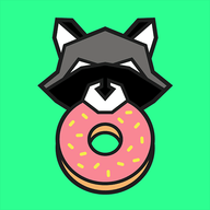 donut county安卓破解版 1.0.0 安卓版