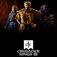 十字军之王2回溯游戏版本 1.3.4 安卓版