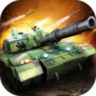 Tank Strike 3.0.5 安卓版