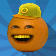 烦人的橘子 v1.8.1