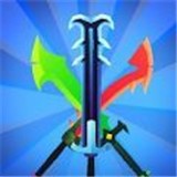 合并宝剑(Merge Sword) 1.2.4