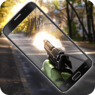 模拟现实射击模拟器 2.4.1 安卓版