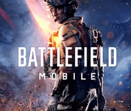 Battlefield Mobile 1.0.1 正式版