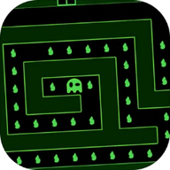 恐惧迷宫2 1.1 安卓版