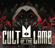 Cult of the Lamb 1.0.3 安卓版
