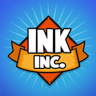 Ink Inc去广告最新版 0.3.1 安卓版
