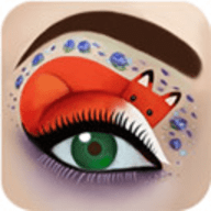 眼睛艺术3D 1.1 安卓版
