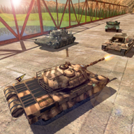 坦克战争之星 1.0 安卓版