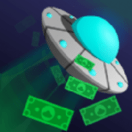 UFO大富翁 1.0.1 安卓版