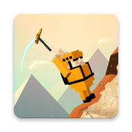 世界登山大师 1.0 安卓版